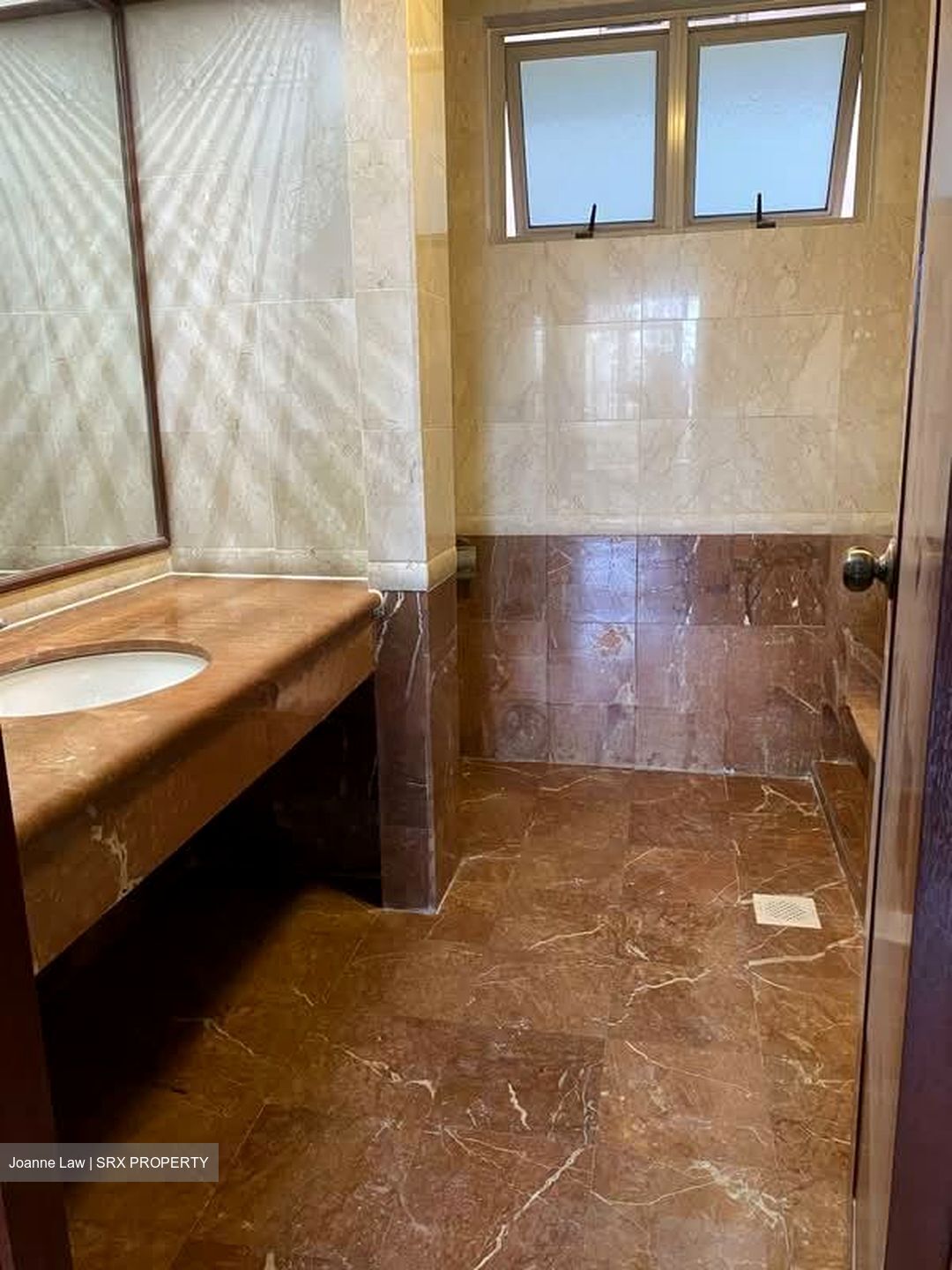 Costa Rhu (D15), Condominium #597113161